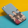 Friends Tv Series Phone Cover