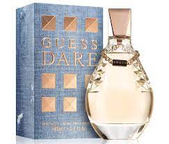 Guess Dare for Women (100ml)